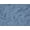 Light Blue, variant on Minerva 200gsm Washed Cotton Denim Fabric Light Blue - per yard