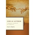 thumbnail image 1 of Pre-Owned God as Author: A Biblical Approach to Narrative (Paperback) 0805447903 9780805447903, 1 of 1