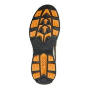 Avia Mens Talus Rugged Walking Shoes, Wide Width Available