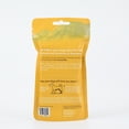 thumbnail image 2 of Safe Dog Chew Turmeric Flavored  Authentic Himalayan Cheese  Chew treats  for Dogs, Small, 3 Chew Packet, 2 of 6