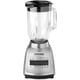thumbnail image 1 of LICUADORA BLACK & DECKER MOD. BL-BD210GSS PLATA BLACK+DECKER BL//BD210GSS, 1 of 3
