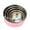 Multicolor, variant on THLKIF 5 Piece Mixing Bowls with Lids for Kitchen, Stainless Steel Mixing Bowls Set Ideal for Baking, Prepping, Cooking and Serving Food, Mixing Bowls for Space Saving Storage