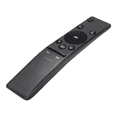 thumbnail image 2 of Control Remoto AH59-02767A para Barra De Sonido Samsung HWT550 HWT650 HWN450 HWN550, 2 of 3