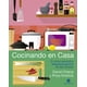 thumbnail image 1 of Libro Cocinando En Casa. O Como Aprendi A Despreocuparme De Las Recetas Tapa Dura, Autor David Chang, Editorial Neo Person NEO PERSON 9788415887782, 1 of 2