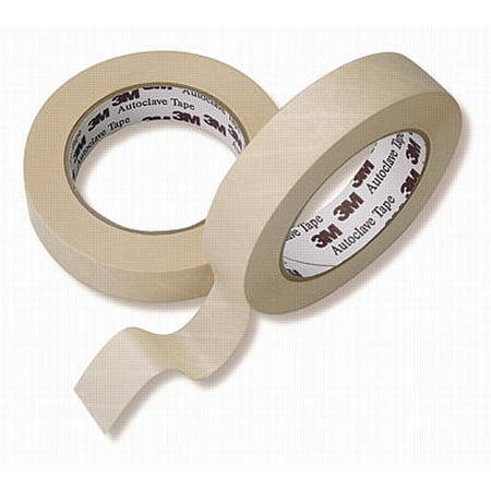 - Tape, Indicator Lead Free Steam 0.94
