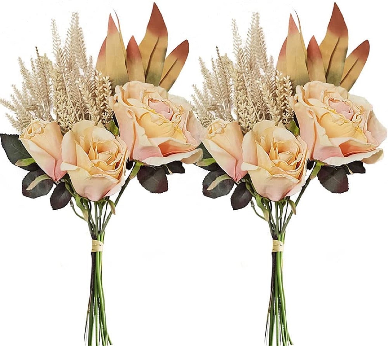 Flowers Elizabethtown Ky Best Flower Site