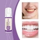 thumbnail image 5 of Pisexur Belleza Maquillaje Enjuague bucal Dientes Enjuague bucal Todos los problemas bucales Dientes Enjuague bucal Dientes Enjuague bucal Espuma Refrescante Aliento Limpiepara mujeres y hombres, 5 of 9
