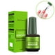 thumbnail image 5 of Limpiador De Remojo De Esmalte, Removedor De Esmalte De Uñas En Gel, 15ml, Removedor De Esmalte De Uñas En Gel, Removedor De Esmalte De Uñas En Gel ANGGREK No, 5 of 7