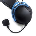 thumbnail image 3 of EASTIN 3.5mm Game Microphone for HyperX Cloud-Alpha S Gaming Headsets Computer PC Mic, 3 of 9