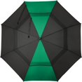 thumbnail image 2 of Floso Jeff Parapluie de Golf Coupe-Vent, 2 of 4