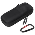 thumbnail image 2 of For Durable and Lightweight Case for Insta360 X5 X4 with Shock Resistance, 2 of 10