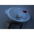 thumbnail image 2 of Autobest F3195A Fuel Pump Module Assembly, 2 of 5