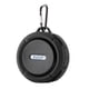 thumbnail image 1 of Sensor De Presión De Gases De Escape Firme Sensor De Presión De Escape De Coche Sensible De Alta Precisión 4928594 Apto Para Cummins Isx Ism Isc Isb Speravity DZ4472-03B, 1 of 2