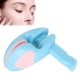 thumbnail image 2 of Corrector de alisador de puente de nariz profesional, clip de elevación de forma de nariz de silicona, clips de adelgazamiento de elevación de clip de belleza de nariz para mujeres y hombres (azul) JAMW Sencillez, 2 of 5