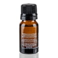 thumbnail image 3 of Aceite esencial puro de Limon Caricia Aromática 10ml, 3 of 3