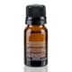 thumbnail image 3 of Aceite esencial puro de Limon Caricia Aromática 10ml, 3 of 3