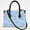 4155, variant on Ufo Alien Cross Body Bags For Women Small Leather Female Handbags Fashion Top-Handle Totes