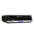 thumbnail image 4 of Amplificador para Bajo AMPEG VENTURE V3 AMPEG negro 23.1x6.51x26.71, 4 of 4