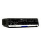 thumbnail image 4 of Amplificador para Bajo AMPEG VENTURE V3 AMPEG negro 23.1x6.51x26.71, 4 of 4