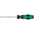 thumbnail image 2 of Wera flathead screwdriver 5.0~100 3345.0100, 2 of 4