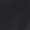 Black, variant on Bpmpbo Women 2025 New Sports Pants Solid Color Elastic Waist Drawstring Zipper Pocket Sports Fitness Running Pants Casual Sweatpants Full Length Pants Summer on Clearance