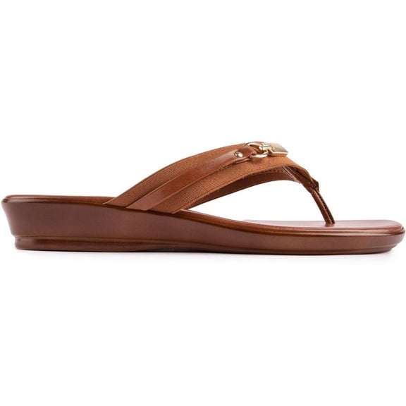 Lotus Esino Sandals