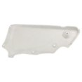 thumbnail image 2 of Trq Protector Contra Salpicaduras Del Motor Izquierdo Trasero Lado Del Conductor Inferior Compatible Con Lexus Es350 Lx1228164 2019-2021, 2 of 5