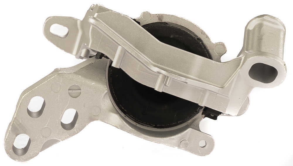 Pioneer Automotive Industries 614433 Pioneer Engine Mount