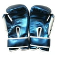 thumbnail image 4 of Manoplas de boxeo Guantes de boxeo para niños Guantes de entrenamiento de kick boxing para niños Mua Suteng Manoplas de boxeo, 4 of 7