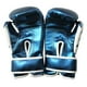 thumbnail image 4 of Manoplas de boxeo Guantes de boxeo para niños Guantes de entrenamiento de kick boxing para niños Mua Suteng Manoplas de boxeo, 4 of 7