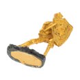 thumbnail image 1 of UPOUART Miniature Warrior Figurines Model Resin Table Model for Collectors 1Set, 1 of 6
