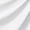 White, variant on Women's Wear to Work Dresses Cap Sleeve Sheath Bodycon Midi Dress Ruched Business Hollow Out Office Pencil Dress