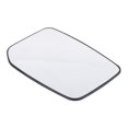 thumbnail image 5 of Car Left Passenger Side Door/Wing Mirror Glass for Transit 2000‑2013, 5 of 5