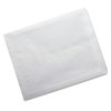 Reynolds Wrap Wax Sandwich Bag, 6 x 1.10 x 7, White, 600/Case
