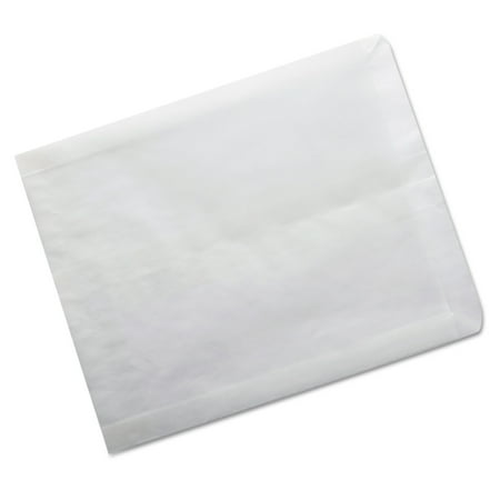 sandwich wrap paper walmart sandwich wrap paper walmart