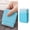 Blue, variant on Feng Shui Import Portable Manual Hair Ball Remover for Clothes,Handheld Lint and Pilling Shaver for Sweaters,No Battery Travel Fabric Fuzz Trimmer with ABS Body