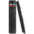 thumbnail image 1 of Control Remoto Griscen para Philips Android TV 4K Smart LED UHD NH800UP, 1 of 5