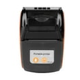 thumbnail image 4 of Bill Printer, 110-240 V Wireless Thermal Printer, Wireless Receipt Printer 58mm For Home, 4 of 8