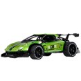 thumbnail image 4 of 8002 RC Car 1/16 RC Drift Car 2.4GHz Aleación de alta velocidad RC Car RC Race Car Regalo para niños Abanopi Coche RC, 4 of 7