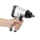 thumbnail image 3 of 1/2 Inch 350Nm Air Pneumatic Impact Wrench Car Repair Tool Japanese Intake Connector, 3 of 5