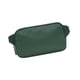 thumbnail image 5 of Riñonera informal de nailon resistente al agua para ir de compras, viajar y trabajar. Verde, 5 of 9