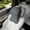 Black, variant on TYShandao Car Headrest