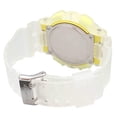 thumbnail image 4 of CASIO WATCH G-SHOCKK GA-110LS-7a Men's Overse Model, 4 of 5
