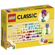 LEGO Classic Creative Supplement Bright