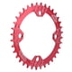thumbnail image 3 of Plato MTB De 36T, Plato De Bielas Contacto Más Amplio Estable Para Bicicletas De Montaña ANGGREK AC6465, 3 of 8