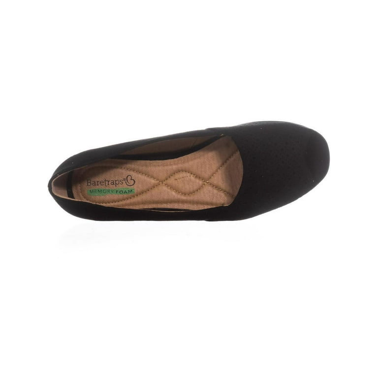 Baretraps jesie outlet