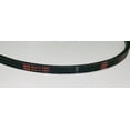 thumbnail image 4 of Replacement Belt For Murray, Craftsman Part 579932, 579932MA. Made To FSP Specifications, 4 of 5