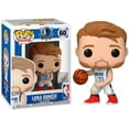 thumbnail image 2 of Dallas Mavericks Luka Doncic Pop! NBA Vinyl Figure, 2 of 2