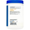 thumbnail image 4 of Nutricost Inositol Powder 1LB (454 Grams) - Gluten Free, Non-GMO Supplement, 4 of 5