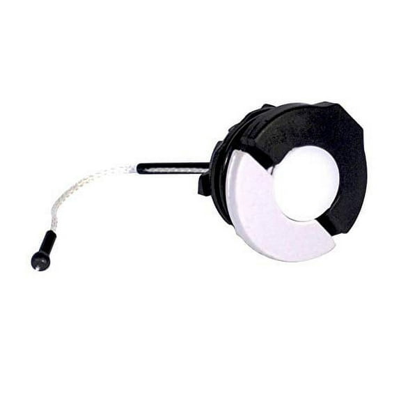 Fuel Cap Compatible with Stihl 0000 350 0525